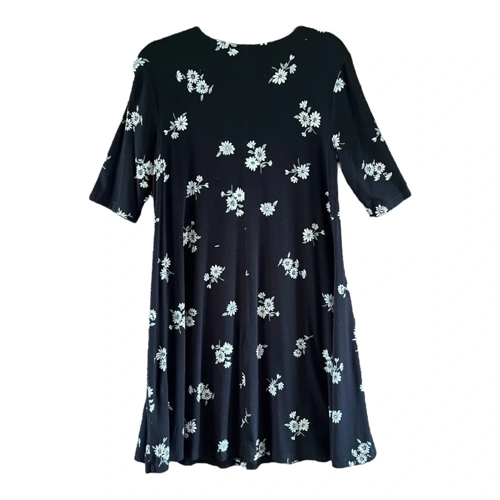 Old Navy Dress Size Medium - Picture 2 of 4